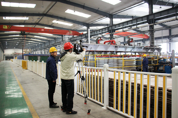 1617699259712574.jpg IMG_3626.jpg