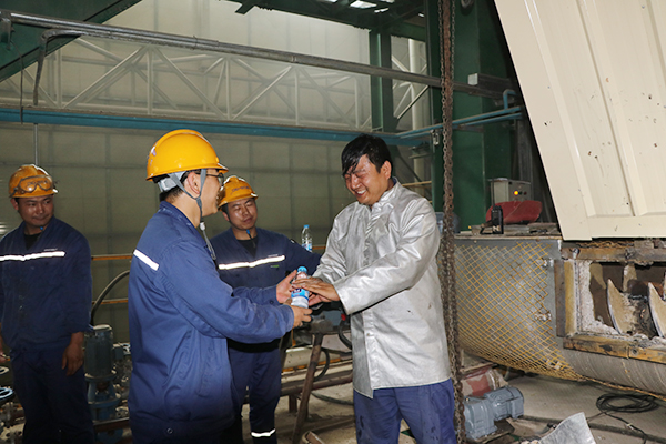 1689909421364303.jpg 彬州.jpg