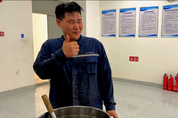 1723099760546714.png 德興海創(chuàng) (1).png